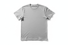 Design Your Own Tee!