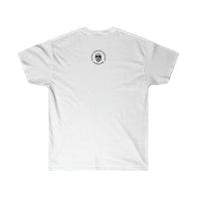 BIRMINGHAM 5 SHIRT