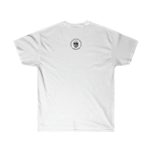 BIRMINGHAM 5 SHIRT