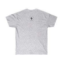 BIRMINGHAM 5 SHIRT