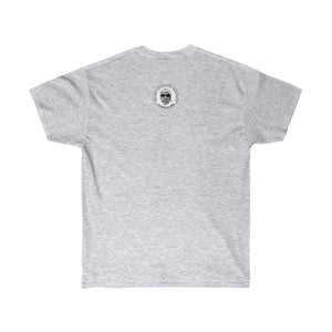 BIRMINGHAM 5 SHIRT