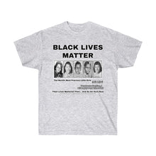 BIRMINGHAM 5 SHIRT