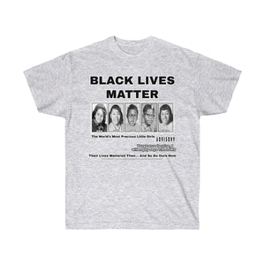 BIRMINGHAM 5 SHIRT