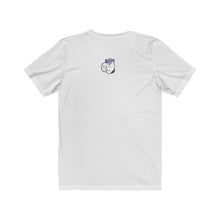 New Jordan Alumni Ring  Tee