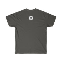 BIRMINGHAM 5 SHIRT