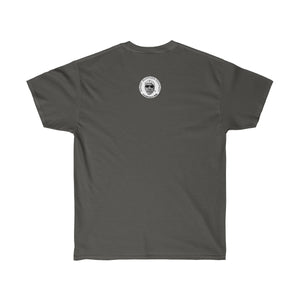 BIRMINGHAM 5 SHIRT