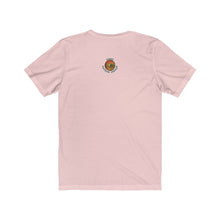 Art of Peace, Unisex