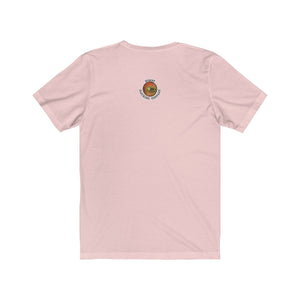 Art of Peace, Unisex