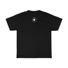 Jordan High School Alumni Tee SHADES OF TOMORROW