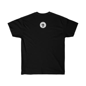 BIRMINGHAM 5 SHIRT