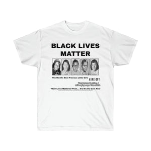 BIRMINGHAM 5 SHIRT