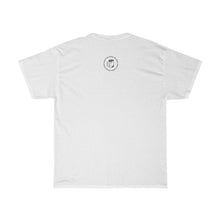 Jordan High School Alumni Tee SHADES OF TOMORROW