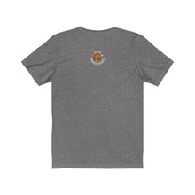 Art of Peace, Unisex