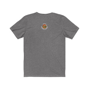 Art of Peace, Unisex