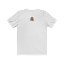 Art of Peace, Unisex