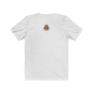 Art of Peace, Unisex