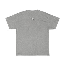 Jordan High School Alumni Tee SHADES OF TOMORROW