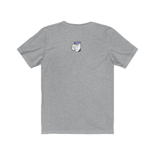 New Jordan Alumni Ring  Tee