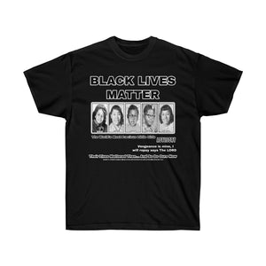 BIRMINGHAM 5 SHIRT
