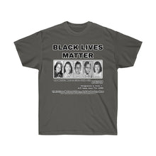 BIRMINGHAM 5 SHIRT
