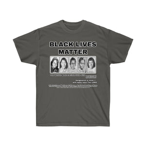 BIRMINGHAM 5 SHIRT